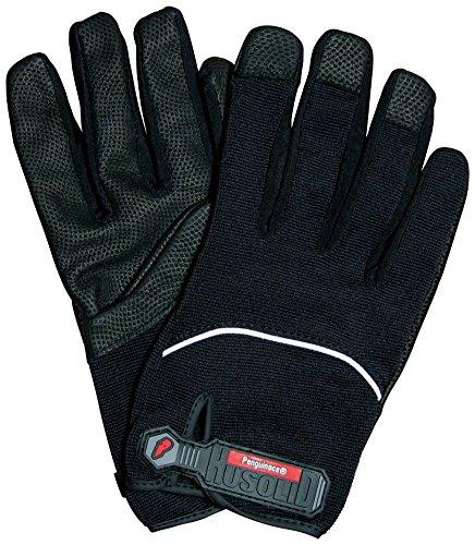 H3LLペンギンエース ヒューソリッド H-3 LL8553061の通販は 5,108円