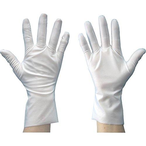 BX309Lウインセス 溶着手袋 L (50双入)8557099