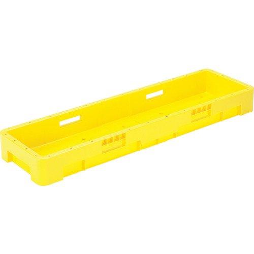 岐阜プラスチック工業 B29リス B型プラテナーB-29 黄8362443