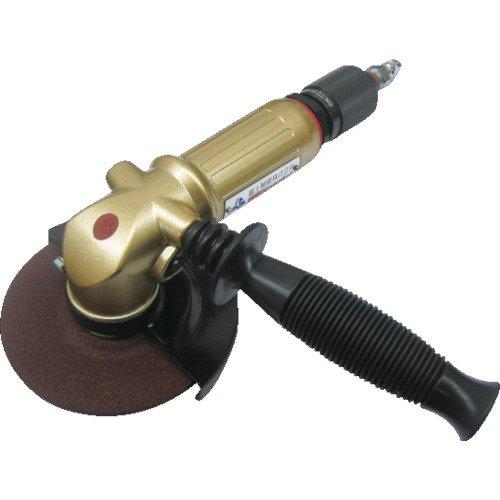 富士製砥 FAG100B高速 エアーグラインダ FAG-100B8275582の通販は