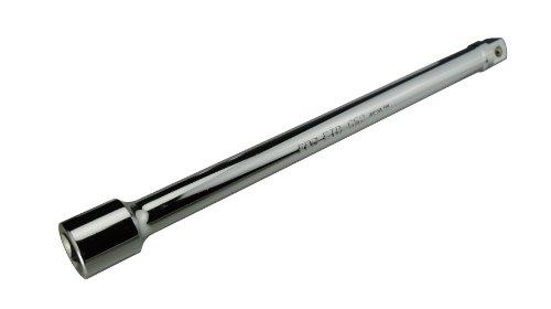 ETB652FPC エクステンションバー 差込角19.0mm7697180