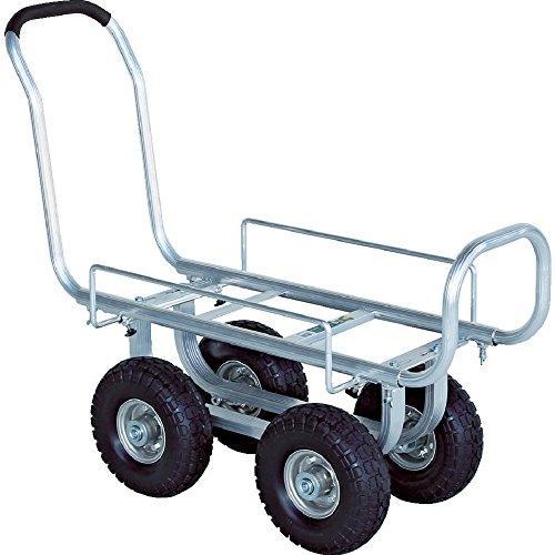 ハラックス CH1000NAHARAX 愛菜号8552455