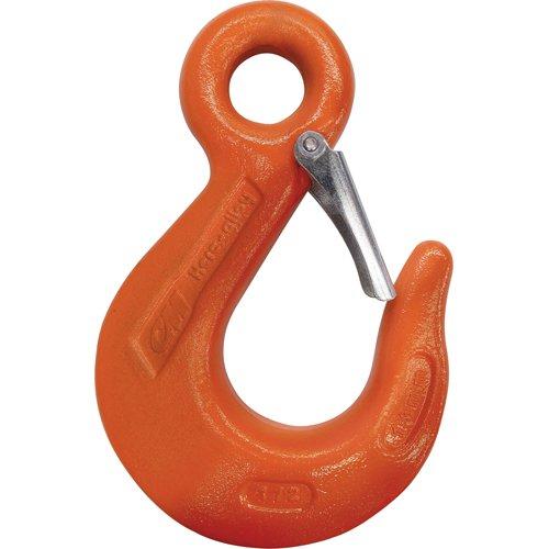 HA250SCM 安全フック HA-250S7846304の通販は 13,861円