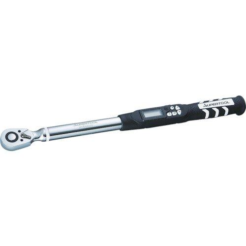 DTRH3085スーパー デジタルトルクレンチ ラチェットタイプ(ケーブル式)8558483の通販は