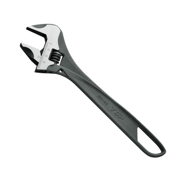 TOPKOGYO トップ工業 HM38TOP ハイパーモンキZERO8558898