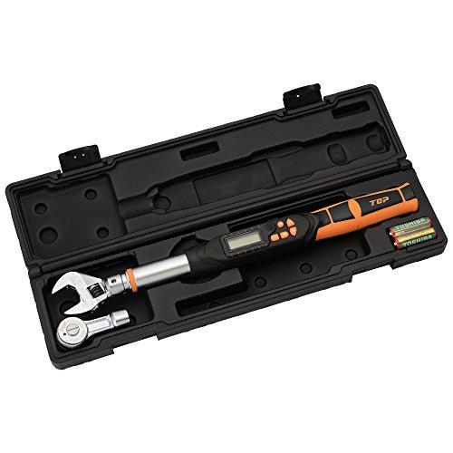 テストー Ｌ字型ピトー管（φ７ｍｍ／３５０ｍｍ） 06352145