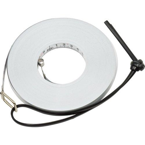 ENW30Rタジマ エンジニヤテン 交換用テープ幅13mm 長さ30m8134470の通販は 7,608円