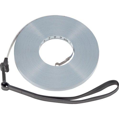 HSP330Rタジマ エンジニヤスーパー 交換用テープ幅10mm 長さ30m8134507の通販は