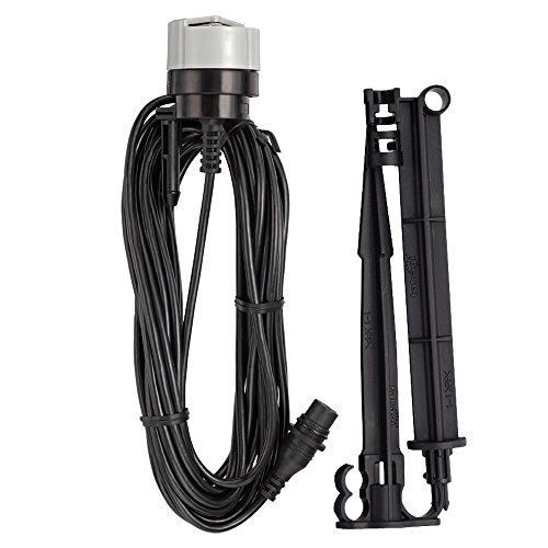 GTS101タカギ 雨センサー7597835