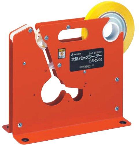 BS2700ニチバン バックシーラーBS-27007899866