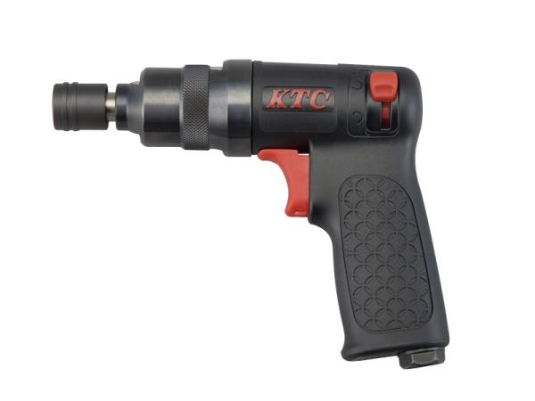 京都機械工具 JAP140KTC インパクトドライバ8361759