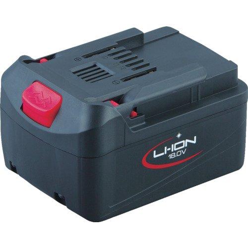 JBE18050HKTC バッテリーパック 補給部品8361750