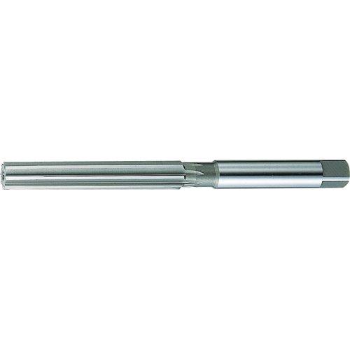 TRUSCO トラスコ中山 HR11.04TRUSCO ハンドリーマ11.04mm8189559