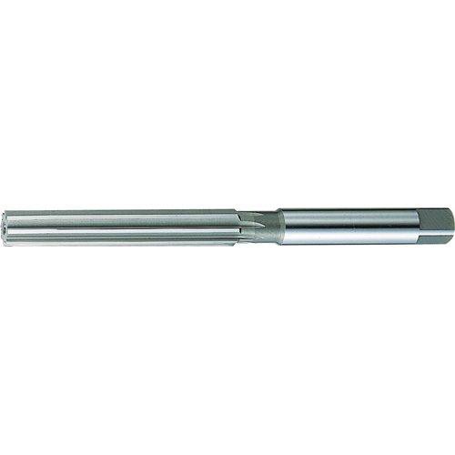 TRUSCO トラスコ中山 HR15.05TRUSCO ハンドリーマ15.05mm8189590の通販は