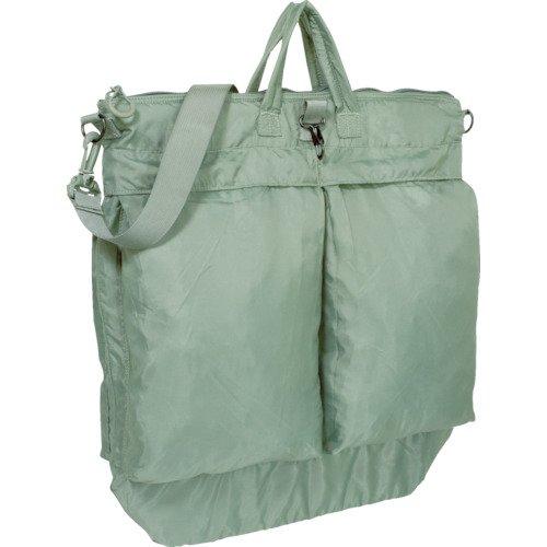 STEADY FLYING社 BG0204030AMCJ-TECH ヘルメットバッグ AIR MAN8562171の通販は