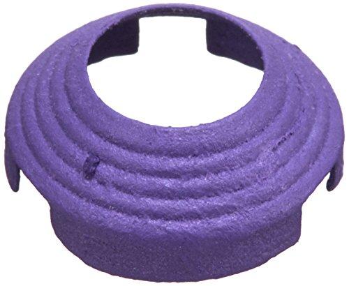 FT0638アサダ フレアタイト 3/8 (10個入)7766157の通販は