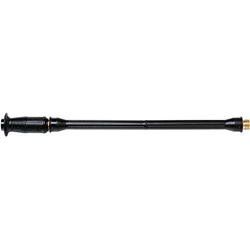 HD00166アサダ バリアブルランス 8.5/60用8291327の通販は 13,880円