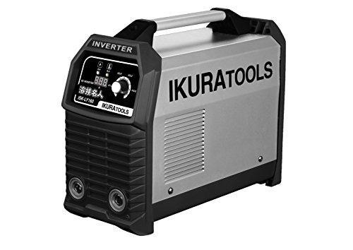 育良 SA160W SUSワイヤー (φ0.6) (42176) ▼593-9794 SAW-06SF 1個 育良精機 SA160W SUSワイヤー (φ0.6) SAW-06SF (42176) (5kg)（イクラ