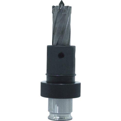 育良精機(ikura) ISKBH350育良 ボーリングホルダー(51147)7728140