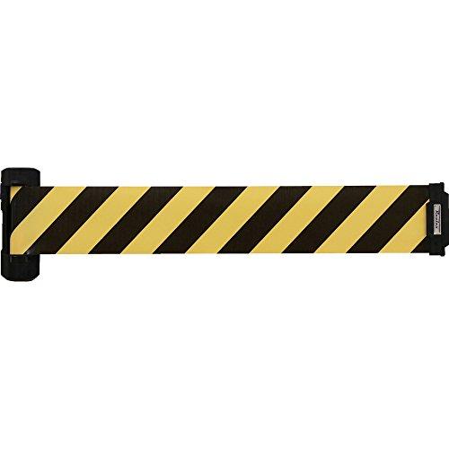 中発販売 BRS1205AReelex 自動巻きバリアリールWide(シート幅120mm)8553131