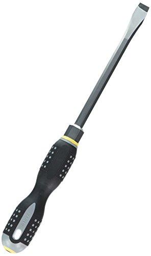 SNA BE8890バーコ ドライバーマイナス4981081