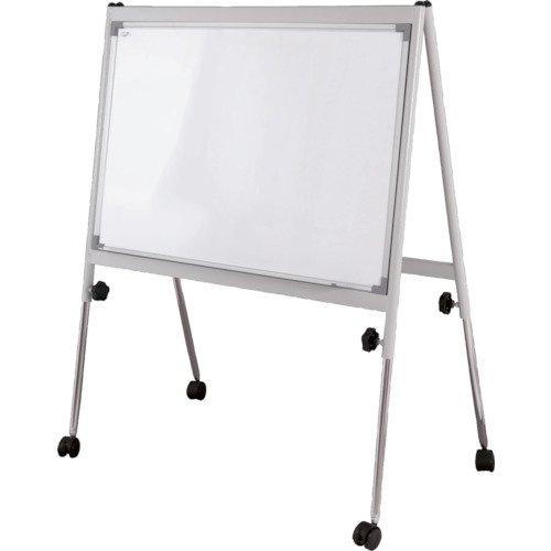 WRITE BEST社 メニューボード デラックス DB34R 1台の通販は