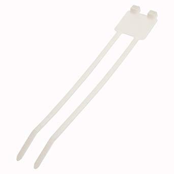 PL2M2SDパンドウイット 旗型タイプナイロン結束バンド ナチュラル (500本入)8503798 37,499円