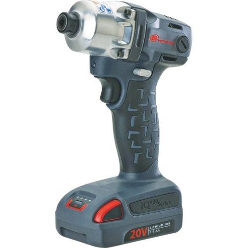 W5111K22JPIR 1/4インチ 充電インパクトドライバー(20V)8217923 63,293円