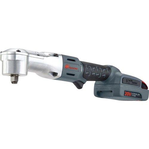 W5330K22JPIR 3/8インチ 充電アングルインパクトレンチ(20V)8217926の通販は
