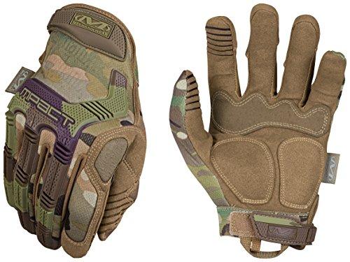 MPT78011MECHANIX M-Pact タクティカル マルチカム XL8367945の通販は