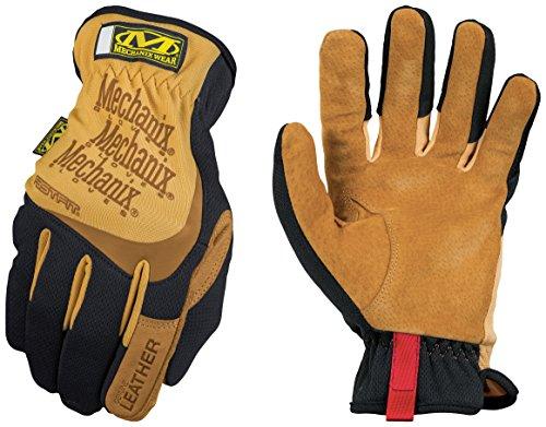 LFF75011MECHANIX レザー ファーストフィット XL8367869の通販は 4,841円