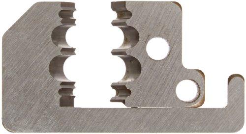 IDEAL(アイデアル) L8763IDEAL ストリップマスター替刃 45‐099用7598955