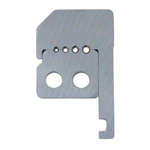 IDEAL(アイデアル) LB920IDEAL カスタムライトストリッパー 替刃 45‐660用7599161