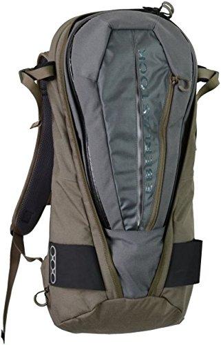 Eberlestock S25GNEBERLE チェリーボムパック ミリタリーグリーン/グレー8361836