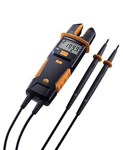 テストー フォークテスター TESTO755-1 1台