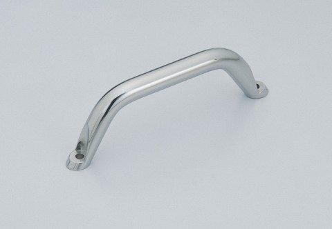 MG150スガツネ工業 ステンレス大型ハンドルMG型150(100-010-483)3203280