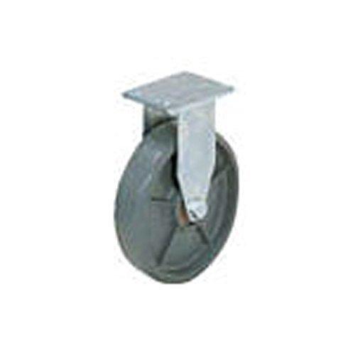 ＭＯＬＤＩＮＯ　アルファ　正面フライス　 AFE45-4160R-10 ( AFE454160R10 ) ＭＯＬＤＩＮＯ アルファ 正面フライス ＡＦＥ４５−４１６０Ｒ−１０