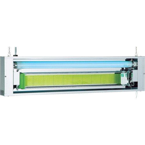 潤工社 PFAチューブTA 19X16mm 20m 半透明 [TA190-N-20] TA190N20 販売単位：1 送料無料 潤工社 PFAチューブTA 19X16mm 20m 半透明 TA190-N-20 1巻 384-2298