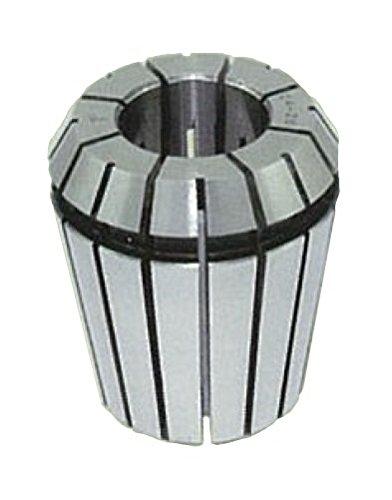 MRAERC25.0700MRA ERコレットシステム ER25コレット8188384