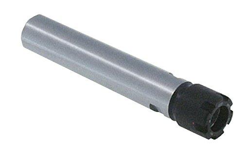 MRAERH20.201800MRA ERコレットシステム ホルダー8188418 20,400円