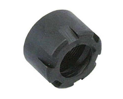 MRAERN16MMRA ERコレットシステム ER16ナット8188421