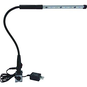 ノガ・ウォーターズ(Noga Waters) LED8200NOGA ノガLEDステッキ8569049