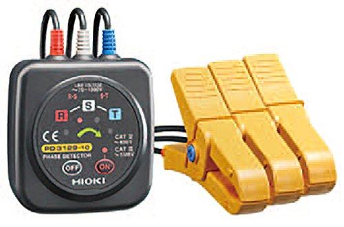 PD312910HIOKI 検相器7781342 17,587円