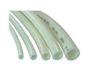 TH411X1620Mチヨダ ポリウレタンホース 白11×16mm/20m8084156の通販は 21,316円