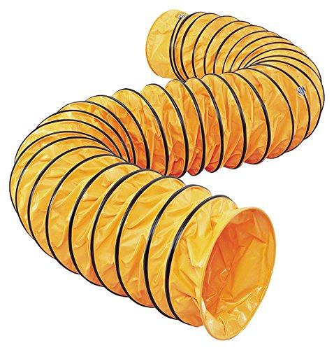 SJFD230SPスイデン 送風機用ダクト スタンダード φ230 5m8131196の通販は