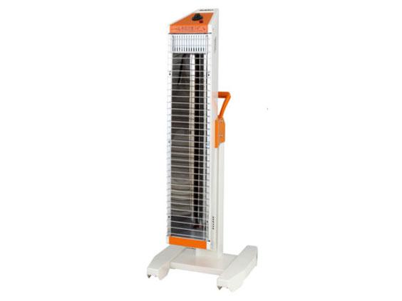 SEH10A1スイデン 遠赤外線ヒーター8275555