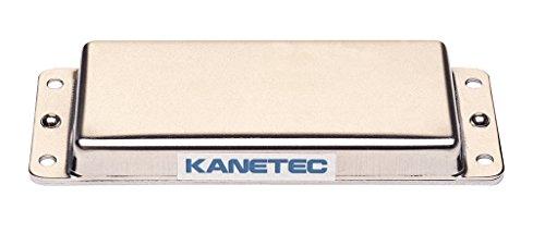 KPMH1005カネテック 小形プレートマグネット8086023の通販は