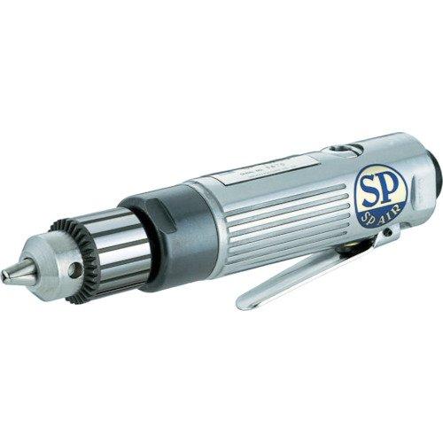 SP1523DSP ストレートエアードリル10mm5414857