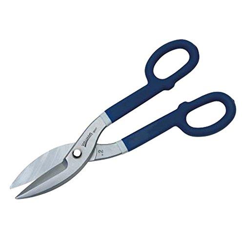 WILLIAMS(ウィリアムズ) JHW28351WILLIAMS TINスニップセット 2本7552033