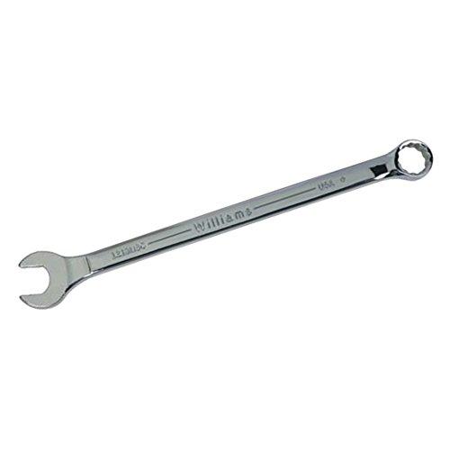 スナップオン・ツールズ JHW1223MSCWILLIAMS コンビネーションレンチ 12角 23mm7551436 6,646円